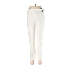 Brunello Cuchenelli dress pant